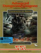champions-of-krynn-664443.jpg