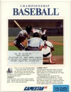 championship-baseball-750425.jpg