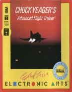 chuck-yeagers-advanced-flight-trainer-878224.jpg