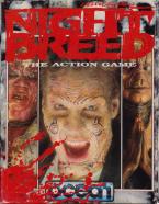 Thumbs de: Clive Barker's Nightbreed: The Action Game clive-barkers-nightbreed-the-action-game-109291.jpg