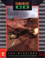 Thumbs de: Comanche: Maximum Overkill comanche-maximum-overkill-283377.jpg