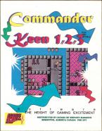 commander-keen-1-2-3-208154.jpg