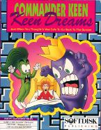 commander-keen-keen-dreams-734948.jpg
