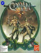 Thumbs de: Conan: The Cimmerian conan-the-cimmerian-571739.jpg