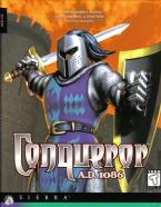 conqueror-ad-1086-885113.jpg