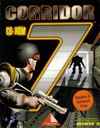 corridor-7-alien-invasion-708602.jpg