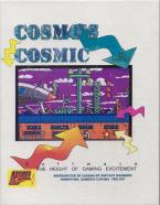 cosmos-cosmic-adventure-69533.jpg