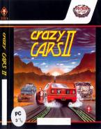 Thumbs de: Crazy Cars 2 crazy-cars-2-602709.jpg