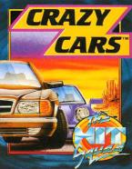 Thumbs de: Crazy Cars crazy-cars-448962.jpg