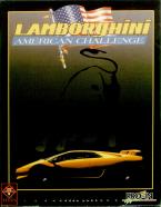 crazy-cars-iii-520082.jpg