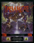 daemonsgate-843680.jpg