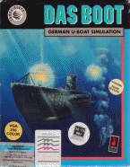das-boot-german-u-boat-simulation-691643.gif
