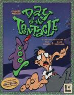 day-of-the-tentacle-652416.jpg