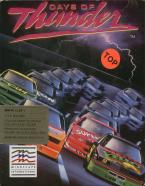 days-of-thunder-503674.jpg