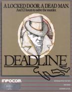 deadline-1982-653103.jpg