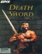 death-sword-196785.jpg