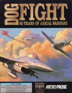 Thumbs de: Dogfight: 80 Years of Aerial Warfare dogfight-80-years-of-aerial-warfare-825094.jpg