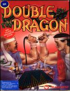 double-dragon-714885.jpg
