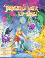 dragons-lair-cd-rom-version-934748.jpg