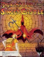 dragons-lair-ii-escape-from-singes-castle-86663.jpg