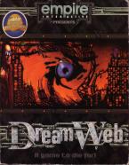 dreamweb-122112