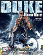 duke-nukem-3d-nuclear-winter-860868.jpg
