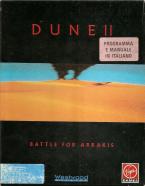 dune-ii-battle-for-arrakis-340776.jpg