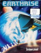 earthrise-576071.jpg