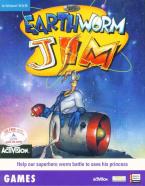 earthworm-jim-319649.jpg