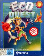 ecoquest-the-search-for-cetus-555724.jpg