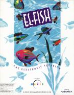 el-fish-957998.jpg