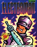 electro-man-774542.jpg