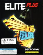elite-plus-58380.jpg