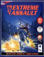 extreme-assault-535269.jpg