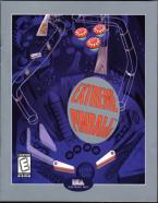 Thumbs de: Extreme Pinball extreme-pinball-746692.jpg