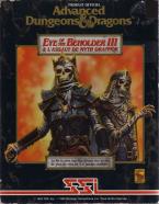 eye-of-the-beholder-iii-assault-on-myth-drannor-115737.jpg