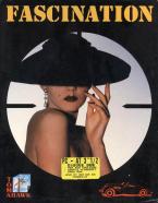 http://www.gr-lida.org/images/covers/small/fascination-874522