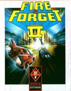 fire-and-forget-2-the-death-convoy-538411.jpg