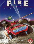 fire-and-forget-620748.jpg