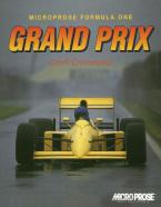 Thumbs de: Formula One Grand Prix formula-one-grand-prix-680898.jpg