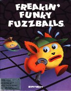 freakin-funky-fuzzballs-825220.jpg