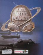 full-metal-planete-340812.jpg