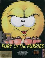 fury-of-the-furries-600302.jpg