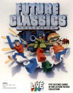 future-classics-collection-7750.jpg