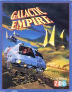 galactic-empire-611056.jpg