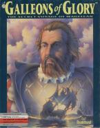 galleons-of-glory-the-secret-voyage-of-magellan-287065.jpg