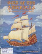 Thumbs de: Gold of the Americas gold-of-the-americas-48139.jpg