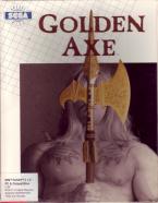 golden-axe-203526.jpg