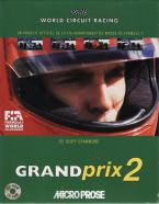 Thumbs de: Grand Prix 2 grand-prix-2-808484.jpg