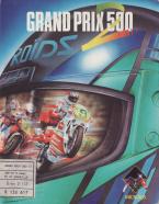 grand-prix-500-2-190924.jpg